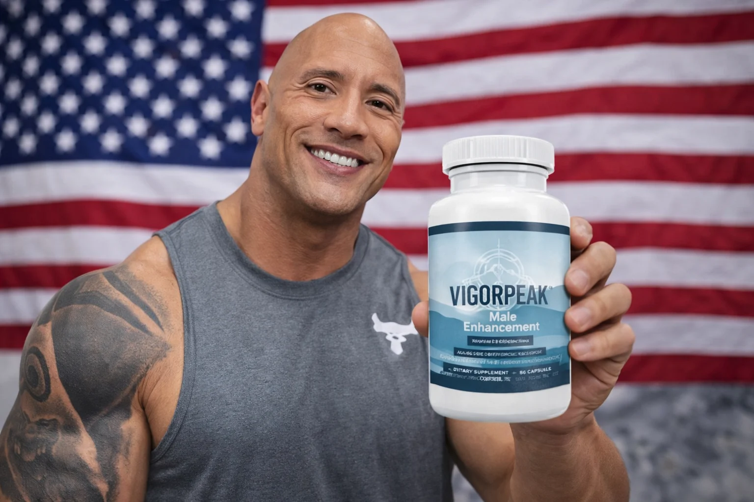 ed supplements website